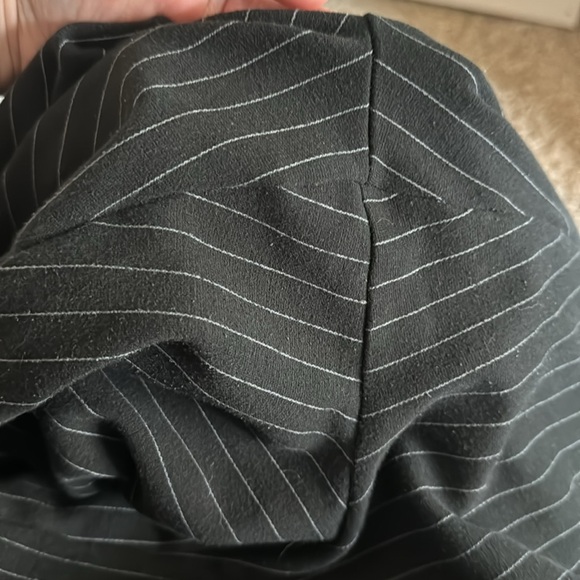 Striped Pants - Picture 7 of 7